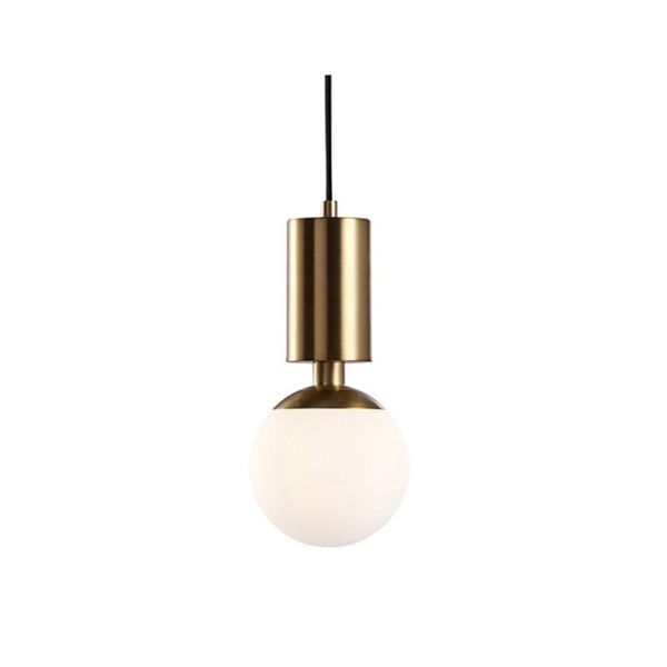 pendant lamps nordic luxurious bronze luster ball lights bedroom modern bedside restaurant glass lamp bar deco hanging lighting
pendant lamps nordic luxurious bronze luster ball lights bedroom modern bedside restaurant glass lamp bar deco hanging lighting