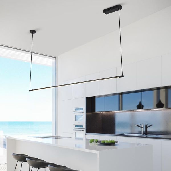 pendant lamps gold/black modern led lights for living bedroom dinning room bar minimalist hanging lamp ac110-220v
pendant lamps gold/black modern led lights for living bedroom dinning room bar minimalist hanging lamp ac110-220v