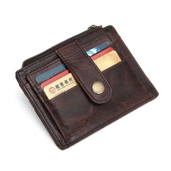 wallets mcneely real leather small wallet coin pocket minimalist secure thin holder as a gift for daughter son, Red;black
wallets mcneely real leather small wallet coin pocket minimalist secure thin holder as a gift for daughter son, Red;black