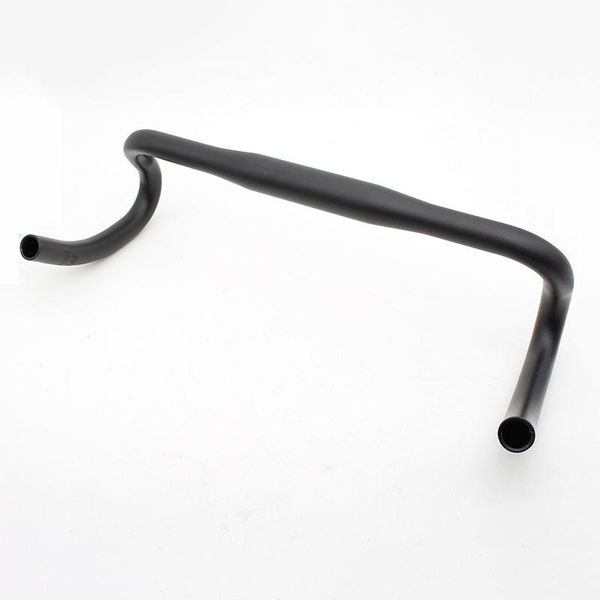 bike handlebars &components 31.8*420mm road curved handlebar dead speed aluminum alloy small sports bicycle
bike handlebars &components 31.8*420mm road curved handlebar dead speed aluminum alloy small sports bicycle