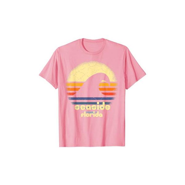women's t-shirt i love seaside beach florida ocean fl cotton t shirt women graphic short sleeve tees harajuku summer plus size, White
women's t-shirt i love seaside beach florida ocean fl cotton t shirt women graphic short sleeve tees harajuku summer plus size, White