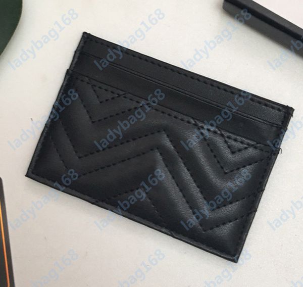 2021 new credit card holder mens womens card holders lambskin mini wallets genuine leather coin purse pocket interior slot pocket, Brown;gray
2021 new credit card holder mens womens card holders lambskin mini wallets genuine leather coin purse pocket interior slot pocket, Brown;gray