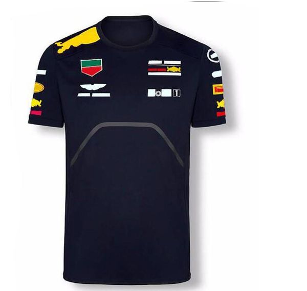 2021 new dakar rally champion car happiness summer sweat polyester tapered motorcycle cycling service breathable motorcycle shortsleeved mo
2021 new dakar rally champion car happiness summer sweat polyester tapered motorcycle cycling service breathable motorcycle shortsleeved mo