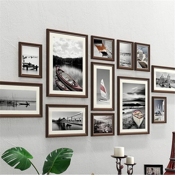 frames rectangle po frame combination modern simple wall sofa background decoration 12/18 pcs hanging solid wood picture fram
frames rectangle po frame combination modern simple wall sofa background decoration 12/18 pcs hanging solid wood picture fram