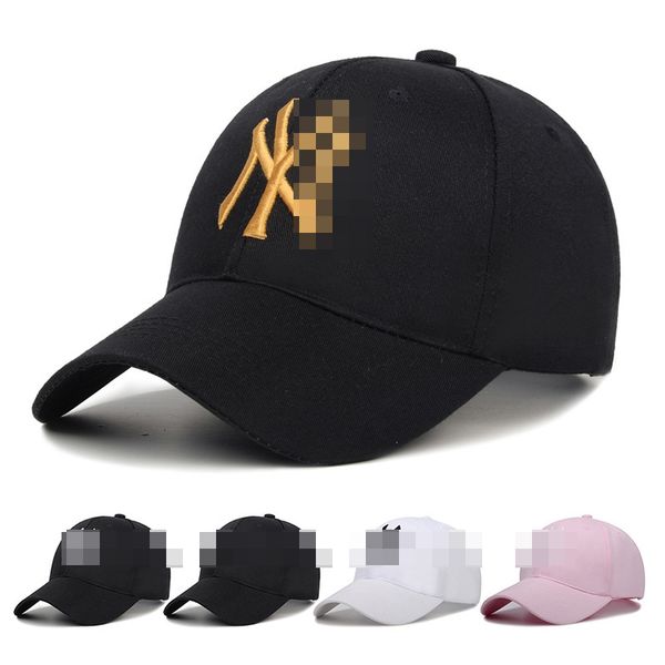 hat men's brand korean fashion embroidered letter baseball student girl's sun shading cap in spring and summer, Blue;gray
hat men's brand korean fashion embroidered letter baseball student girl's sun shading cap in spring and summer, Blue;gray