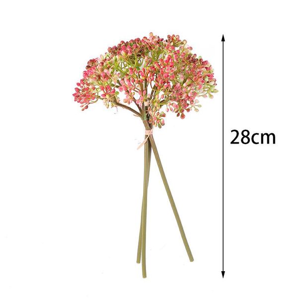 new potted simulation plant holding fragrant fruit diy shooting props restaurant interior decoration supplies
new potted simulation plant holding fragrant fruit diy shooting props restaurant interior decoration supplies