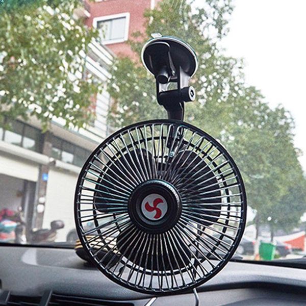 electric fans cooling suction cup car fan 12v/24v auto powerful high-wind multipurpose premium quality automobile air tool
electric fans cooling suction cup car fan 12v/24v auto powerful high-wind multipurpose premium quality automobile air tool