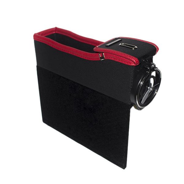 car organizer seat clearance catcher filled cup holder storage box pu leather coin main driving position
car organizer seat clearance catcher filled cup holder storage box pu leather coin main driving position