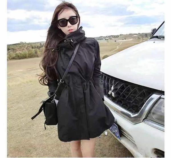 women's trench coats jw5571 fashion women & jackets 2021 design dresses, Tan;black
women's trench coats jw5571 fashion women & jackets 2021 design dresses, Tan;black