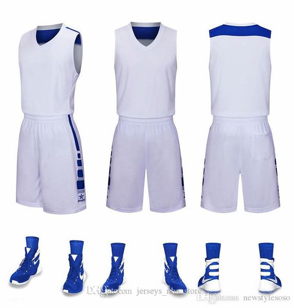 wholesale customized men basketball uniforms,mens kits sports clothes tracksuits discount boy basketball sets with shorts a8-28, Black;red
wholesale customized men basketball uniforms,mens kits sports clothes tracksuits discount boy basketball sets with shorts a8-28, Black;red