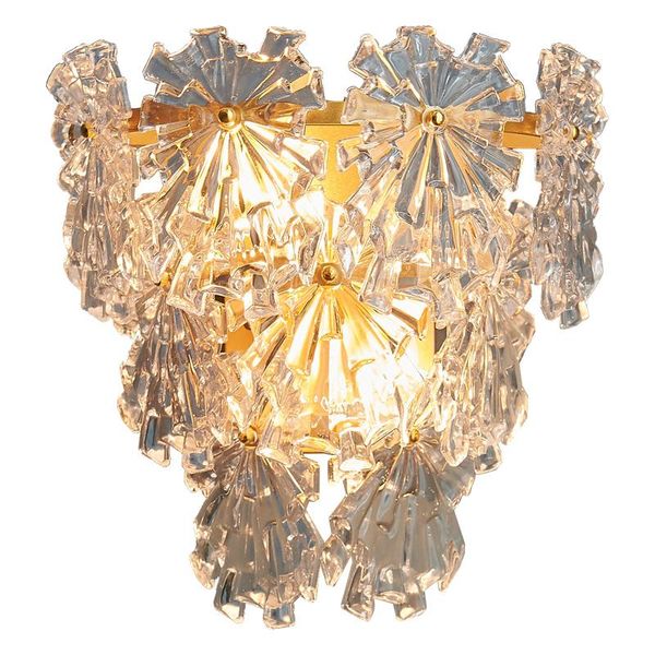 wall lamp postmodern light luxury snowflake nordic master bedroom bedside living room corridor staircase background
wall lamp postmodern light luxury snowflake nordic master bedroom bedside living room corridor staircase background