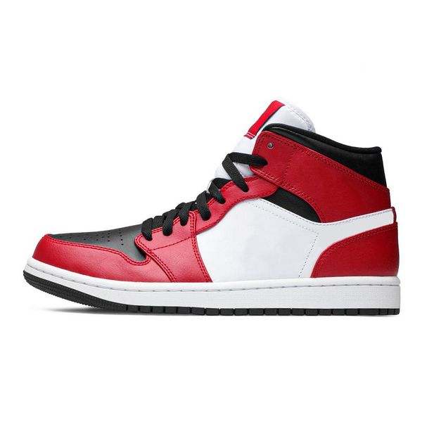 designer 2022 boots jumpman 1 men women basketball shoes bloodline shadow fearless chicago tubro green mens trainers sport sneakers 2021, Black
designer 2022 boots jumpman 1 men women basketball shoes bloodline shadow fearless chicago tubro green mens trainers sport sneakers 2021, Black