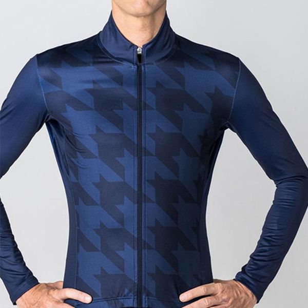 racing jackets long sleeve cycling jersey mtb bicycle clothes running bodybuilding bike wear mountain shirt, Black;red
racing jackets long sleeve cycling jersey mtb bicycle clothes running bodybuilding bike wear mountain shirt, Black;red