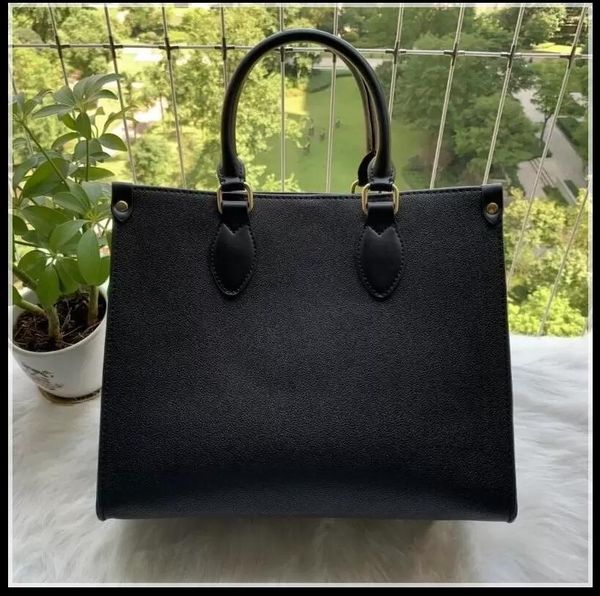 2021 bags handbags multi pochette designer shoulder wallets luxury lady messengerbag leather handbag lovebag98 ggs louiss vittoning lvs vutt, Red;black
2021 bags handbags multi pochette designer shoulder wallets luxury lady messengerbag leather handbag lovebag98 ggs louiss vittoning lvs vutt, Red;black