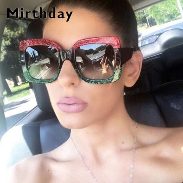 sunglasses 2021 vintage women designer oversized multilateral square sun glasses female three colors shiny eyewear, White;black
sunglasses 2021 vintage women designer oversized multilateral square sun glasses female three colors shiny eyewear, White;black