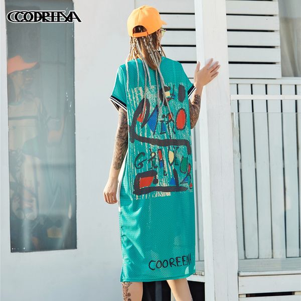 t shirt order women's large size dress big fashion brand harajuku style in spring and summer, White
t shirt order women's large size dress big fashion brand harajuku style in spring and summer, White