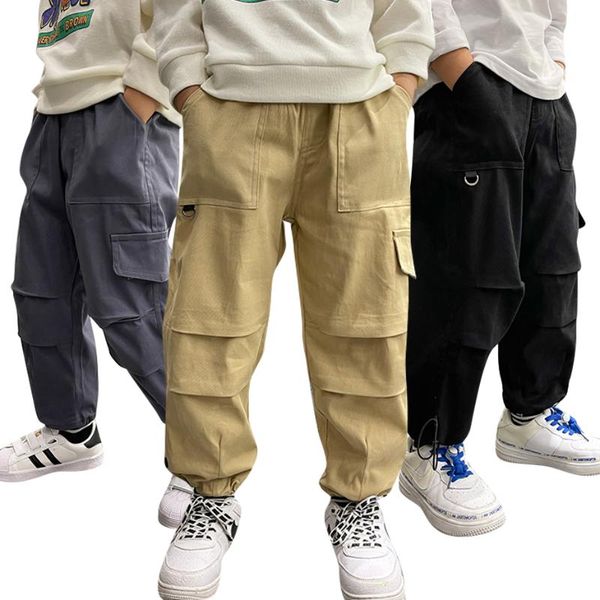 trousers big boys pants solid cargo for boy 2021 kids spring autumn kid clothes 6 8 10 12 14, Blue
trousers big boys pants solid cargo for boy 2021 kids spring autumn kid clothes 6 8 10 12 14, Blue