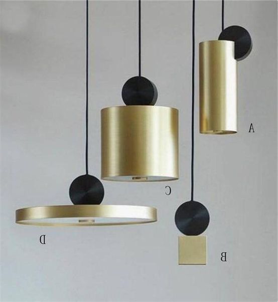 modern led glass ball deco maison luminaire light fixtures commercial lighting kitchen fixtures pendant lamp living room bedroom
modern led glass ball deco maison luminaire light fixtures commercial lighting kitchen fixtures pendant lamp living room bedroom