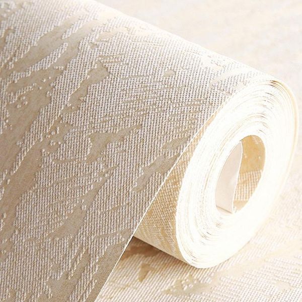 wallpapers 0.53x9.5m bedroom cotton series plain non-woven wallpaper nonwoven solid factory wholesale 50701
wallpapers 0.53x9.5m bedroom cotton series plain non-woven wallpaper nonwoven solid factory wholesale 50701