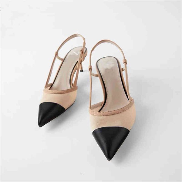 dress shoes sandálias de salto fino, sapatos femininos sandálias do slingback, festa para mulheres, 2drz, Black
dress shoes sandálias de salto fino, sapatos femininos sandálias do slingback, festa para mulheres, 2drz, Black