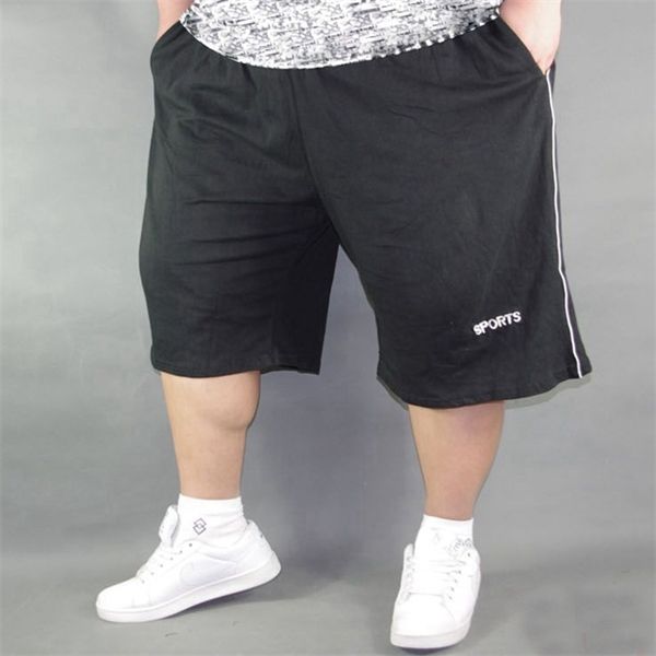 men's plus size shorts plus size 8xl 9xl 10xl waist 142cm summer large elastic sports casual loose large size 58 black shorts c0222, White;black
men's plus size shorts plus size 8xl 9xl 10xl waist 142cm summer large elastic sports casual loose large size 58 black shorts c0222, White;black