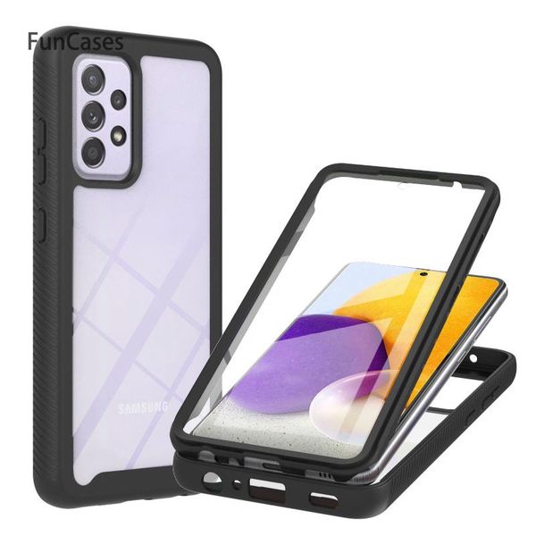 cell phone pouches cases luxury for ajax samsung a72 raised camera edge carcaso sfor coverage galaxy 4g front and back galasy
cell phone pouches cases luxury for ajax samsung a72 raised camera edge carcaso sfor coverage galaxy 4g front and back galasy