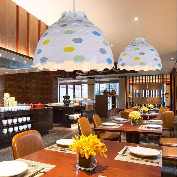 nordic creative color matte white chandelier lamp modern restaurant bar coffee shop fashion lights
nordic creative color matte white chandelier lamp modern restaurant bar coffee shop fashion lights