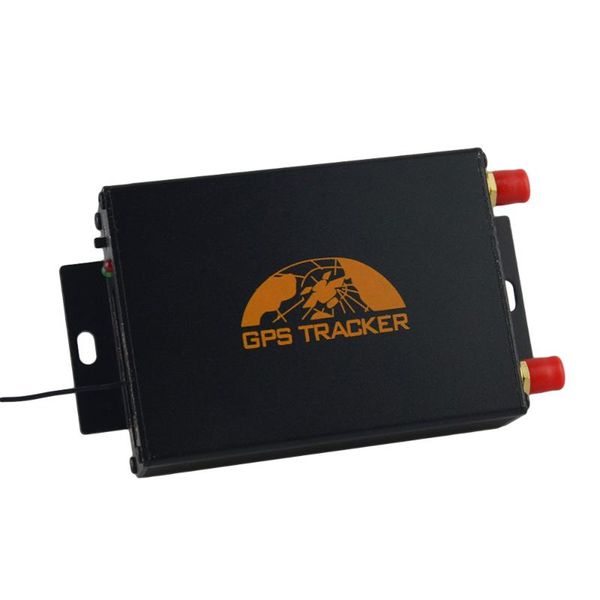 car gps & accessories vehicle tracker tk105b gsm alarm system gps105b locator 100% coban tracking device cut off oil remotely optional camer
car gps & accessories vehicle tracker tk105b gsm alarm system gps105b locator 100% coban tracking device cut off oil remotely optional camer