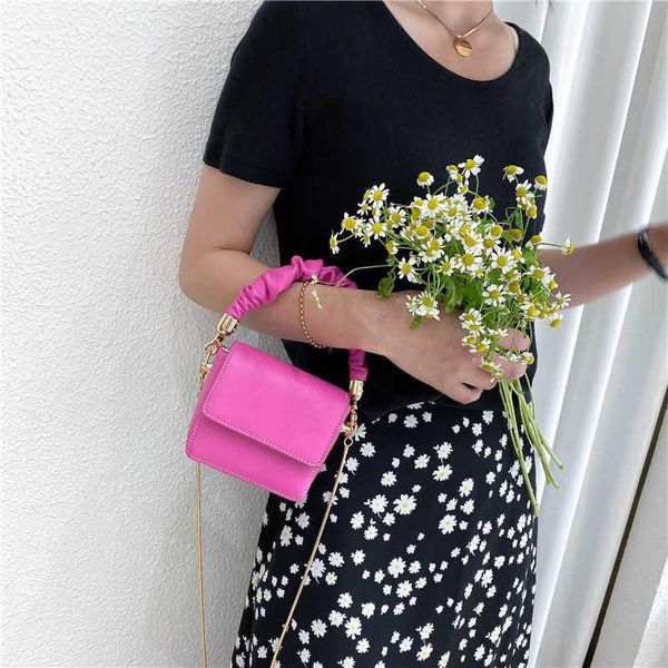 cross body mini lipstick folding shoulder bags leather for luxury women summer totes crossbody
cross body mini lipstick folding shoulder bags leather for luxury women summer totes crossbody