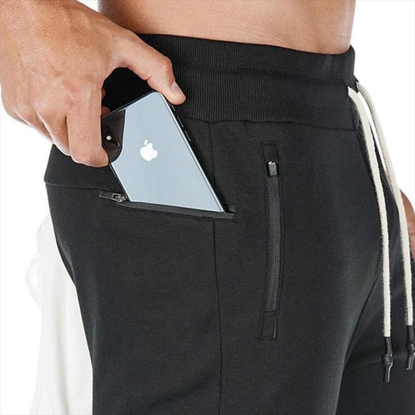 asrv joggers sweatpants casual women pant gyms fitness sports workout sportswear trousers male crossfit track, Black
asrv joggers sweatpants casual women pant gyms fitness sports workout sportswear trousers male crossfit track, Black