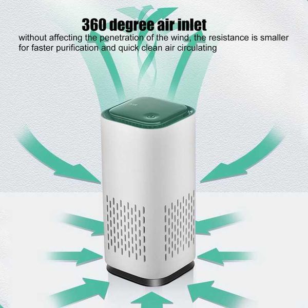 air purifiers ozone generator mini purifier cleaner mute negative ion filter usb power supply 5v for home car ozonizador
air purifiers ozone generator mini purifier cleaner mute negative ion filter usb power supply 5v for home car ozonizador