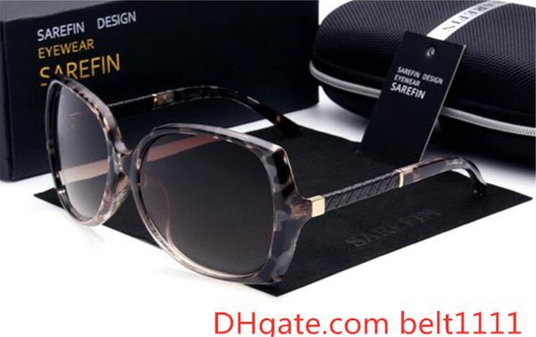 fashion vintage women brand designer womens sunglasses uv400 ladies cycling eyewear sun glasses with cases and box 7 colors, White;black
fashion vintage women brand designer womens sunglasses uv400 ladies cycling eyewear sun glasses with cases and box 7 colors, White;black