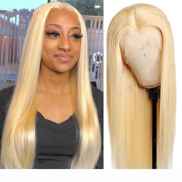 honey blonde bob wig human hair lace front wigs brazilian long bob lace frontal wig straight blonde 4x4 closure wig, Black;brown
honey blonde bob wig human hair lace front wigs brazilian long bob lace frontal wig straight blonde 4x4 closure wig, Black;brown