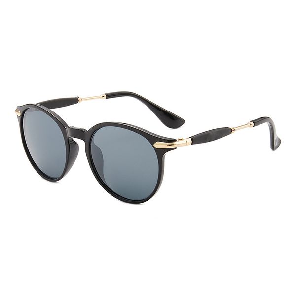 regreh sun quality classic luxury-high sunglasses designer brand mens womens brown glasses eyewear gold lenses green pilot glass metal qelk, White;black
regreh sun quality classic luxury-high sunglasses designer brand mens womens brown glasses eyewear gold lenses green pilot glass metal qelk, White;black