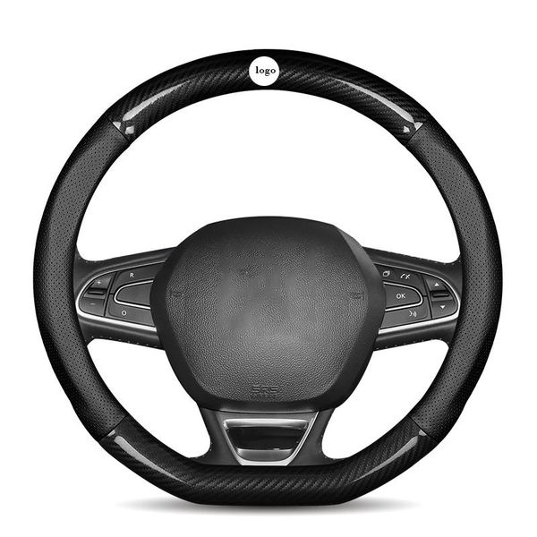 steering wheel covers carbon fiber car cover for megane 3 4 clio duster fluence twingo captur zoe sandero scenic koleos
steering wheel covers carbon fiber car cover for megane 3 4 clio duster fluence twingo captur zoe sandero scenic koleos