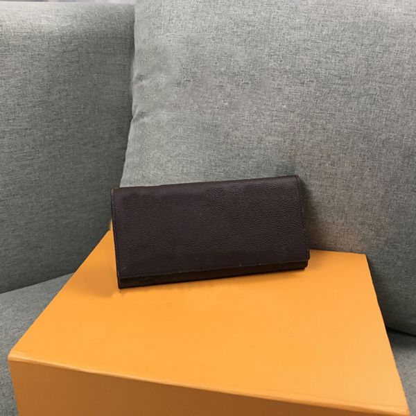 purse women's designer wallet zipper bag female wallets purses fashion card holder pocket long women tote bags with box dustbags, Red;black
purse women's designer wallet zipper bag female wallets purses fashion card holder pocket long women tote bags with box dustbags, Red;black