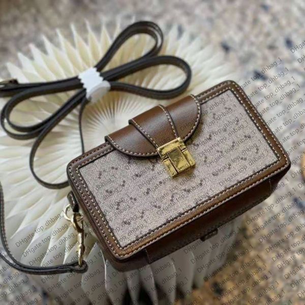 women fashion bags designer handbag letter crossbody multi pochetten pochette luxury card holder nylon bag tote cowhide printed lock handbag
women fashion bags designer handbag letter crossbody multi pochetten pochette luxury card holder nylon bag tote cowhide printed lock handbag