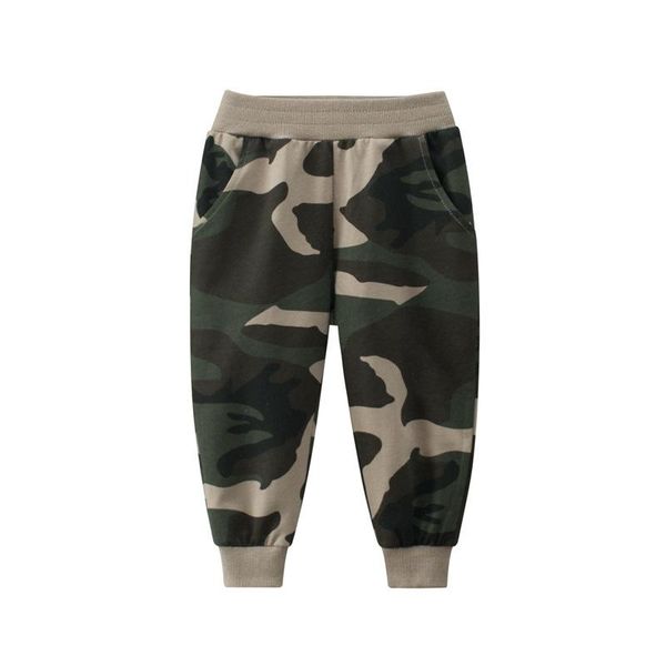 trousers kids boys autumn winter pants sports pant elastic waist camouflage, Blue
trousers kids boys autumn winter pants sports pant elastic waist camouflage, Blue