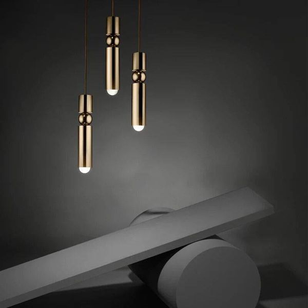 pendant lamps modern europe led iron glass ball hanging lights chandelier home lighting living room dining rooom bedroom
pendant lamps modern europe led iron glass ball hanging lights chandelier home lighting living room dining rooom bedroom