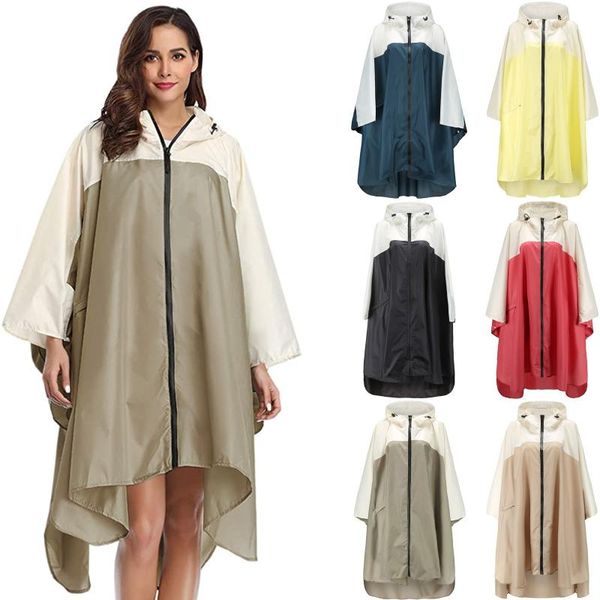 women's jackets women lightweight jacket rain coat basic style zipper long sleeve hooded windbreaker waterproof hiking outdoor jacket#g, Black;brown
women's jackets women lightweight jacket rain coat basic style zipper long sleeve hooded windbreaker waterproof hiking outdoor jacket#g, Black;brown