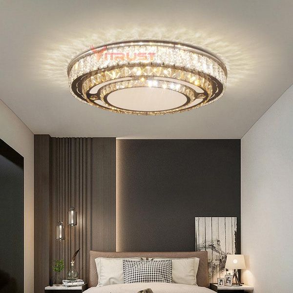 chandeliers led crystal chandelier dimmable modern ceiling pendant lights living room dining lamp bedroom mounted lustre
chandeliers led crystal chandelier dimmable modern ceiling pendant lights living room dining lamp bedroom mounted lustre