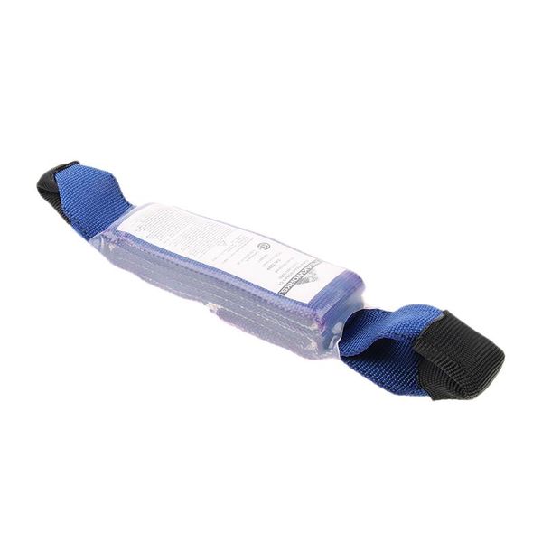 outdoor gadgets 33cm fall protection safety lanyard absorber energy absorbing rope
outdoor gadgets 33cm fall protection safety lanyard absorber energy absorbing rope