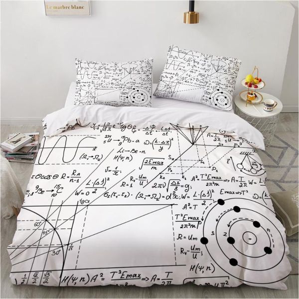 bedding sets bed linen euro/double/family sets/2.0//king bedspread for home russia duvet covers geometry
bedding sets bed linen euro/double/family sets/2.0//king bedspread for home russia duvet covers geometry