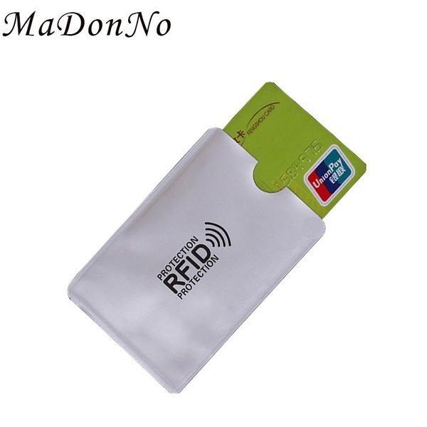 card holders aluminum anti rfid credit protective cover for holder wallet travel protection metal cardholder id, Brown;gray
card holders aluminum anti rfid credit protective cover for holder wallet travel protection metal cardholder id, Brown;gray