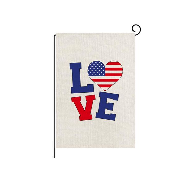 party decoration flag american independence day celebration 31x45cm suitable for gardens, terraces, porches and yards
party decoration flag american independence day celebration 31x45cm suitable for gardens, terraces, porches and yards