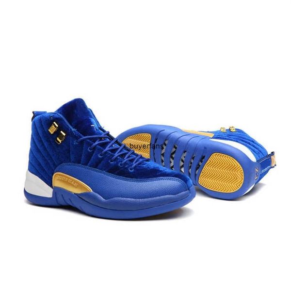 shoesmen basketball shoes 12 gamma blue 12s low sports sneakers for mens running online with boxa20
shoesmen basketball shoes 12 gamma blue 12s low sports sneakers for mens running online with boxa20