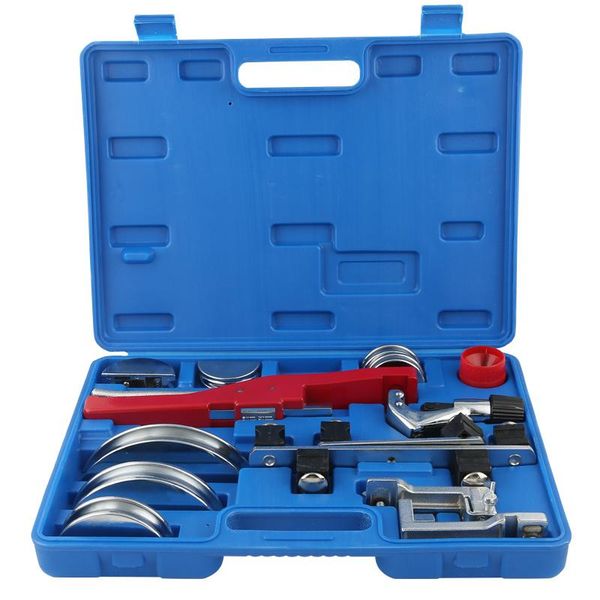 power tool sets hvac refrigeration manual copper tube bender & pipe cutter 6-22mmcopper tubing with aluminum former bending
power tool sets hvac refrigeration manual copper tube bender & pipe cutter 6-22mmcopper tubing with aluminum former bending