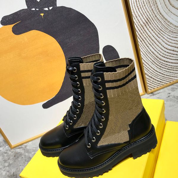 2021 boots shoes knight fashion ladies heel classic comfortable soft leather material printed fabric wholesale sizelevel 35-41, Black
2021 boots shoes knight fashion ladies heel classic comfortable soft leather material printed fabric wholesale sizelevel 35-41, Black
