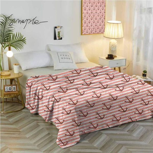 anchor picture blanket custom blankets vintage style nautical symbols on a grunge pastel colored background redwood coral
anchor picture blanket custom blankets vintage style nautical symbols on a grunge pastel colored background redwood coral