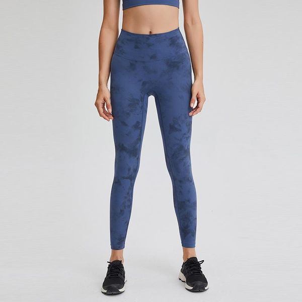 yoga outfits women no embarrassment line high waist tight-fitting hip trousers, White;red
yoga outfits women no embarrassment line high waist tight-fitting hip trousers, White;red